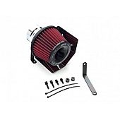 APEXi Cold Air Intake - 508-Z003