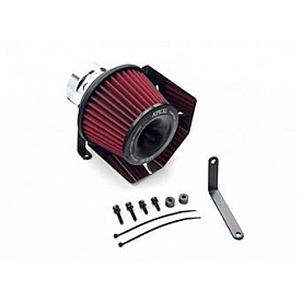 APEXi Cold Air Intake - 508-Z003