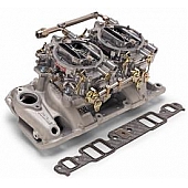 Edelbrock Intake Manifold - 2036