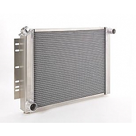 Be Cool Radiator 60038