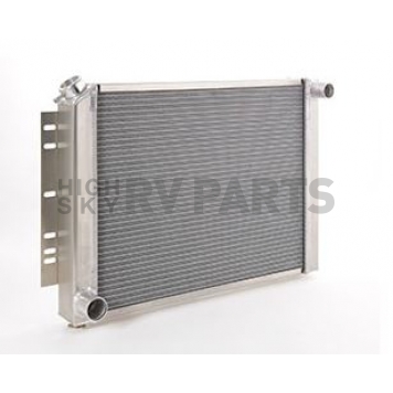 Be Cool Radiator 60038