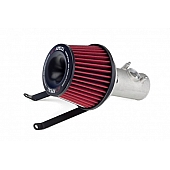 APEXi Cold Air Intake - 508-Z004