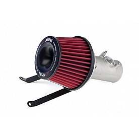 APEXi Cold Air Intake - 508-Z004