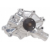 Edelbrock Water Pump 8045