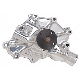 Edelbrock Water Pump 8045