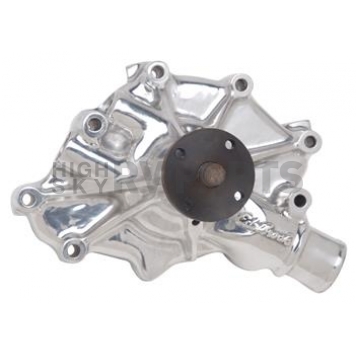 Edelbrock Water Pump 8045
