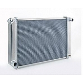 Be Cool Radiator 60165