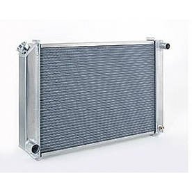 Be Cool Radiator 60165