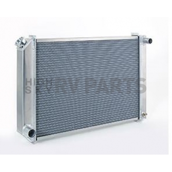Be Cool Radiator 60165