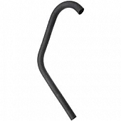 Dayco Products Inc Radiator Hose 71048