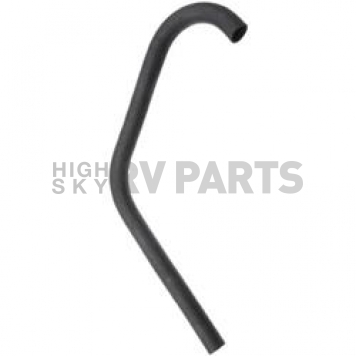 Dayco Products Inc Radiator Hose 71048