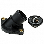 MotorRad/ CST Thermostat 5589KT