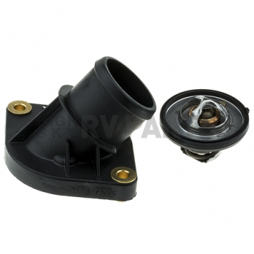 MotorRad/ CST Thermostat 5589KT