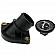 MotorRad/ CST Thermostat 5589KT