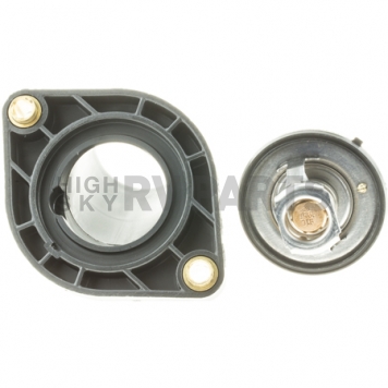 MotorRad/ CST Thermostat 5589KT-1