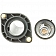 MotorRad/ CST Thermostat 5589KT
