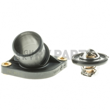 MotorRad/ CST Thermostat 5589KT-2