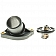 MotorRad/ CST Thermostat 5589KT