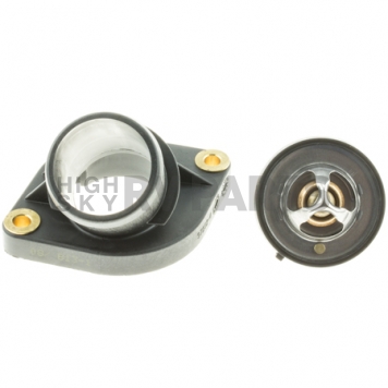 MotorRad/ CST Thermostat 5589KT-3