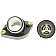 MotorRad/ CST Thermostat 5589KT