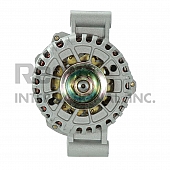 Remy International Alternator/ Generator 92513