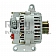 Remy International Alternator/ Generator 92513