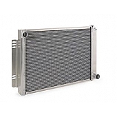 Be Cool Radiator 60168