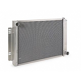 Be Cool Radiator 60168