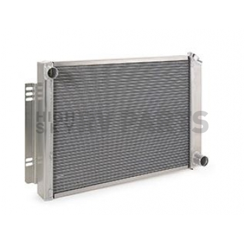 Be Cool Radiator 60168