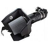Advanced FLOW Engineering Cold Air Intake - 5141262