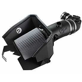 Advanced FLOW Engineering Cold Air Intake - 5141262