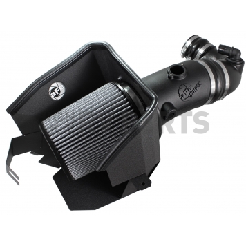 Advanced FLOW Engineering Cold Air Intake - 5141262