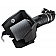 Advanced FLOW Engineering Cold Air Intake - 5141262