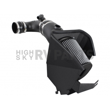 Advanced FLOW Engineering Cold Air Intake - 5141262-1