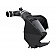 Advanced FLOW Engineering Cold Air Intake - 5141262
