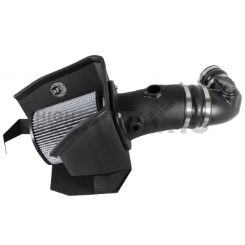 Advanced FLOW Engineering Cold Air Intake - 5141262-2