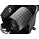 Advanced FLOW Engineering Cold Air Intake - 5141262
