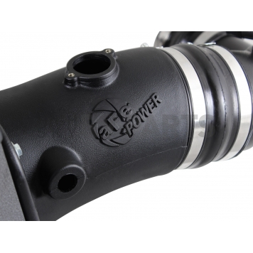 Advanced FLOW Engineering Cold Air Intake - 5141262-4