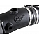 Advanced FLOW Engineering Cold Air Intake - 5141262