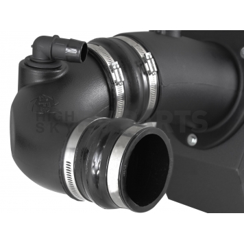 Advanced FLOW Engineering Cold Air Intake - 5141262-5