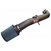 Injen Technology Cold Air Intake - PF7024WB