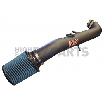 Injen Technology Cold Air Intake - PF7024WB