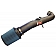 Injen Technology Cold Air Intake - PF7024WB