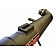 Injen Technology Cold Air Intake - PF7024WB