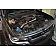 Injen Technology Cold Air Intake - PF7024WB