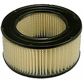 Fram Air Filter - CA102