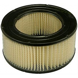 Fram Air Filter - CA102