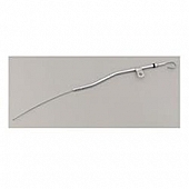 Trans Dapt Oil Dipstick - 9222