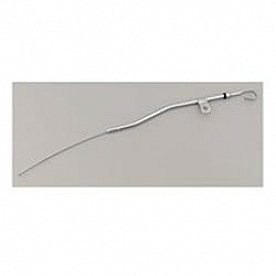 Trans Dapt Oil Dipstick - 9222