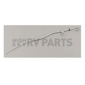 Trans Dapt Oil Dipstick - 9222